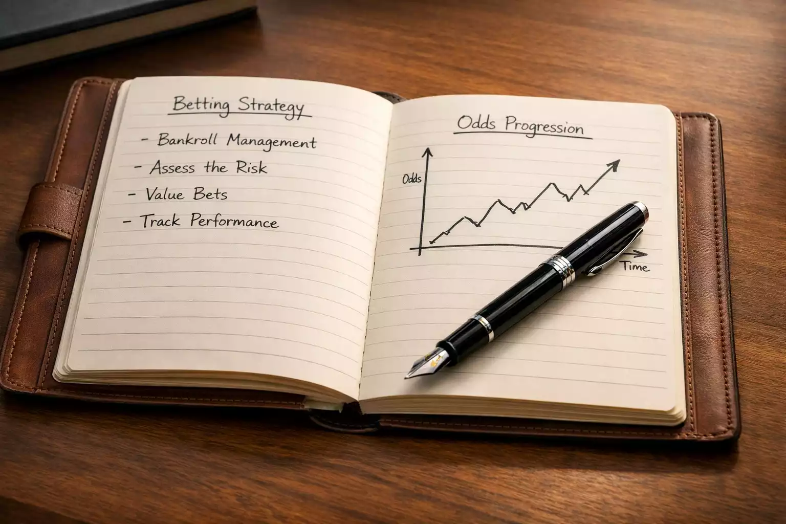 F1 pitstop met team dat banden wisselt in recordtijd