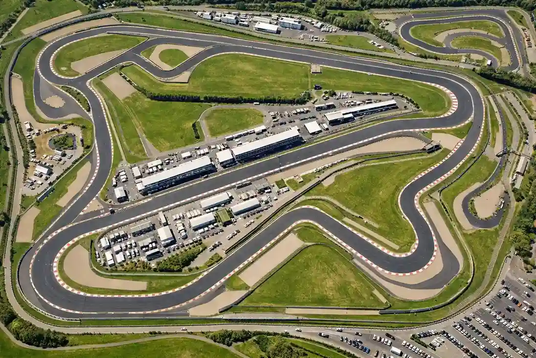 Notitieblok met weddenschappen strategie en eenvoudige lijndiagram